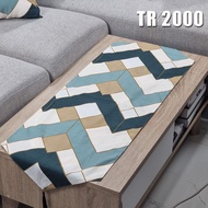 SOFA Tablecloth TABLE RUNNER - TR Table Runner Table Cloth
