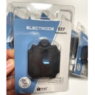 Original INNO E27 electrodes for IFS-15 IFS-10 View 1 View3 View5 View7 View8 View6L View 6S 12R M5 