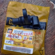 Cat speed sensor e320d pn 238-0120
