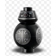 Lego Star Wars 75179 ~ BB9 E