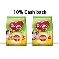 Original Dumex Dugro 3/4 850g