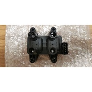 CHERY EASTER 2.0 TIGGO 2.0 T11 IGNITION PLUG COIL (A11-3705110EA)