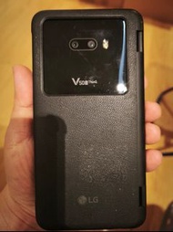 LG V50S thinq 8+256g