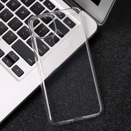 Google pixel 5 Silicone Case