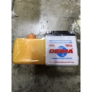 Osima Yb5/yb4/yb3 battery
