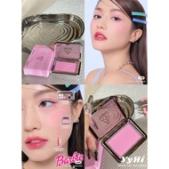 3CE New Take Face Blusher