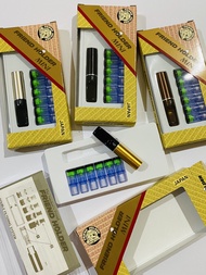 FILTER ROKOK ISI ULANG #PIPA ROKOK #FRIEND HOLDER MINI #FH 310 JAPAN