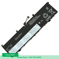 L17C4P72 Compatible with Extreme ThinkPad ThinkPad L17M4P72 L18M4P71 01AY968