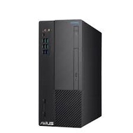 Asus PC D641MD-I38100044T SFF/Intel Core i3-8100/4GB DDR4/512GB SSD/DVDRW/Wired KB & MS