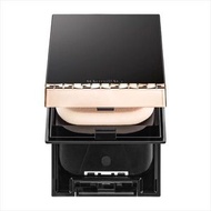 Maquillage 炫彩粉餅 EX 小號