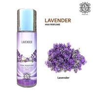 LAVENDER BY HNA PERFUME (35ML) High Quality Inspired Perfume Grade AAA