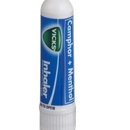 Vicks Inhaler (0.5ml)