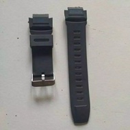 CASIO PROTREK PRG-270 PRG270 PRG 270 CASIO PRG 270 WATCH STRAP