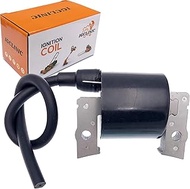 AM109209 Ignition Coil Replaces John Deere 180 260 265 lawnmower 17HP Kawasaki engine fc540v