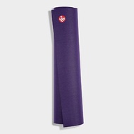 Manduka歐洲原廠直送PRO 經典款6mm瑜珈墊 180cm x 66cm-魅力深紫