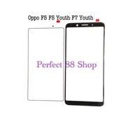 GLASS LCD KACA TOUCHSCREEN OPPO F5 F5 YOUTH F7 YOUTH
