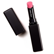 SHISEIDO LIPSTICK