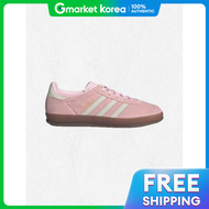 adidas | อาดดาส ADIDAS JI2716 GAZELLE INDOOR W 2402288