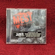 CD Mest – Condition As Shown In The Cover Photo AA235-127