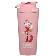 G Fuel Stainless Steel Shaker GFuel Cup