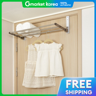 Wellex Door Hanger Mh700 (Hanger 70cm)