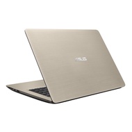 ASUS VIVOBOOK A407U-BBV177T / A407U-BBV179T (I5-8250U,4GB,1TB,14",MX110-2GB)
