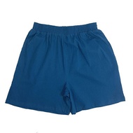 ♂♞♛Regatta Crew Men's Shorts RMM908372men pants