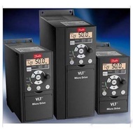 Brand New Original Denvers 132F0058 FC-051P11KT4E20H3BXCXXXSXX 11KW