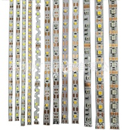 3V Light Strip 4.5V Light Strip RGB Light Strip Highlight led Light Strip 6V Light Strip 3mm Light S