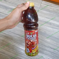 Teh Pucuk Harum ORIGINAL minuman teh melati botol 500ml (besar)
