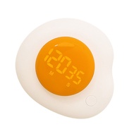 CLILI Multifunction Countdown Timer For Students To Improve Learning Efficiency