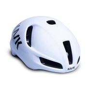 [NEW] KASK UTOPIA Y หมวกจักรยานของแท้