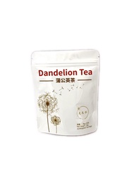 蒲公英茶包