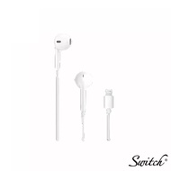 Apple EarPods with Lightning Connector