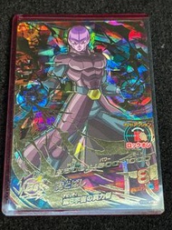 龍珠閃卡 Dragon Ball Heroes Card HGD8-44/ Bandi