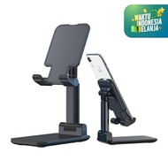 HOLDER STAND L305 / HD23 - FOLDING STAND HP L 305 / HD 23 - BC
