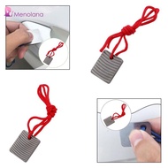 [Menolana] Car Paint Repair Scraper, Paint Tip Scraper, Vehicle Paint Care, Portable, Easy