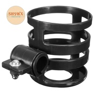 Bottle Cage Bicycle Handlebar Cup Holder Trolley Cup Holder