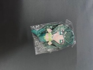 唱k小魚仙
