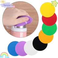 FANSIN Openers Round Home & Kitchen Gadgets Bottle Lid