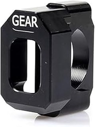 Gear Indicator 1-6 Level Speed Disply Meter, For FZH150 FZH-150 FZH 150 FZN150 FZN-150 2015 Motorcyc