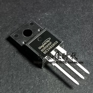 1-5PCS JNG15T60FS2 DH10H037R CRST024N10N4 CM20N65F F30NM60ND STF30NM60ND 80R900P MMF80R900PTH WXDH W