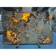 Large Stone Slab / Marble/ Luxury Stone