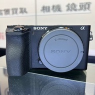 極新淨！Sony A6500