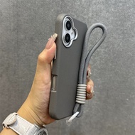 Candy Color Lychee Pattern PU Leather Phone Case For Honour X9 X9A X9B X8 X8A X8B X7 X7A X7C X6 X6S 