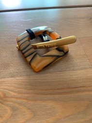 Evita Peroni hair band
