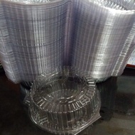 jaison j223-5" , 5 inch cake box, bajet cake box, 100 PCS