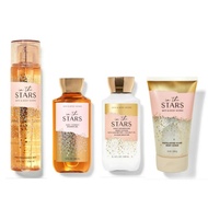 In the stars Bath and Body Works BBW Perfume