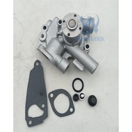 119540-42000  Water Pump for Yanmar Engine 2YM15 3YM20 3TNV70 11954042000