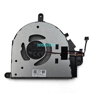 New Fan for Lenovo IdeaPad Slim 3 15ABR8 15AMN8 15IAH8 15IAN8 15IRH8 15IRU8 CPU Fan